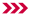0~o[`ItBX̔̔TCg